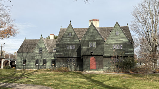 NPS Image